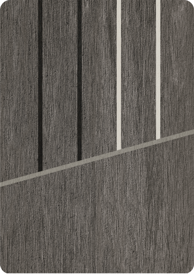 Oktogon pattern