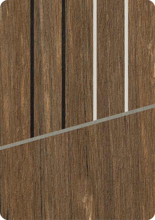 Oktogon pattern