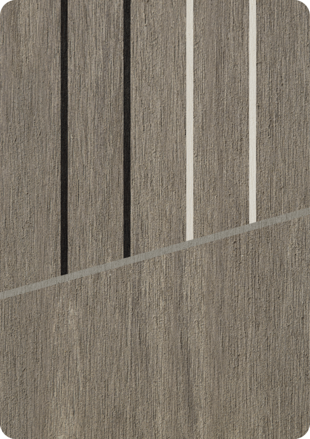 Oktogon pattern