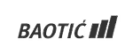 Logo 3