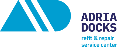 Logo 4