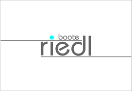 Logo 5