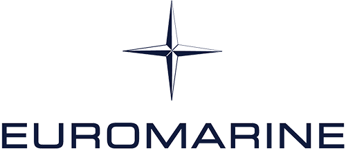 Logo 6