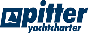 Logo 7