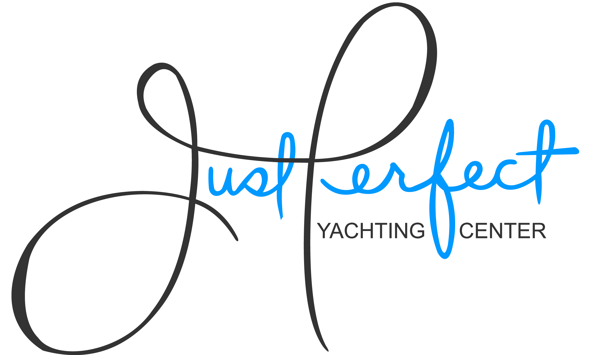 Logo 8